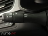 Renault Captur Captur 1.0 TCe Techno Bi-Fuel