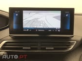 Peugeot 5008 PureTech 130 EAT8 Stop & Start Active Pack