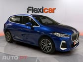 BMW 225 e xDrive Pack Desportivo M