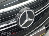 Mercedes-Benz EQC 400 4Matic