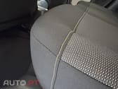 Citroen C3 1.2 PureTech Shine