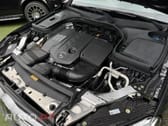 Mercedes-Benz GLC 300 d 4Matic