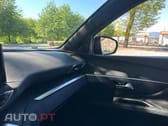 Peugeot 5008 1.5 BlueHDi Allure Pack EAT8