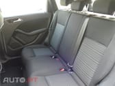 Mercedes-Benz B 200 CDi BlueEfficiency