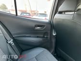 Toyota Corolla 1.8 Hybrid Comfort+P.Sport