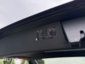 Volvo XC90 2.0 T8 PHEV R-Design AWD