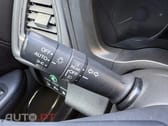Honda HR-V 1.6 i-DTEC Executive