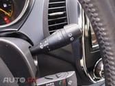 Renault Captur TCe 120 EDC Dynamique