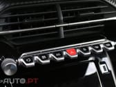Peugeot 208 1.2 PureTech Allure