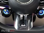 Mercedes-Benz E 53 AMG 4Matic+