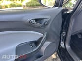 Seat Ibiza 1.2 12V Reference