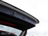 BMW X1 16 d sDrive