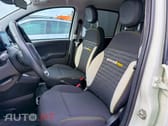 Fiat Panda Pandina 1.0 Hybrid Icon