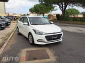 Hyundai i20 1.1 CRDi Access+Bluetooth