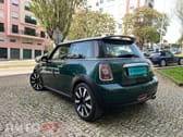 MINI Cooper Cooper