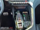 Peugeot 3008 1.2 PureTech GT Pack EAT8