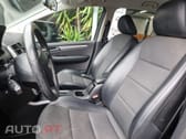 Mercedes-Benz A 160 Avantgarde Aut.
