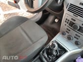 Opel Astra GTC H