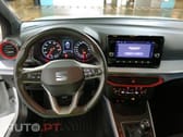 Seat Arona 1.0 TSI FR