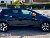 Nissan Micra 1.0 IG-T Acenta