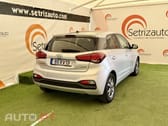 Hyundai i20 1.0 T-GDI Style