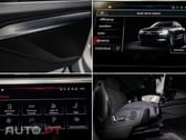 Audi E-Tron I.V.A DEDUTÍVEL S BLACK 22Z.