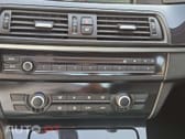 BMW 525 d Auto