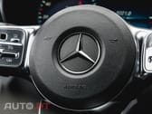 Mercedes-Benz C 220 d