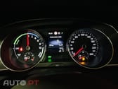 Volkswagen Passat Variant 1.4 TSI GTE Plug-in