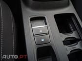 Ford Kuga 1.5 TDCi EcoBlue Titanium