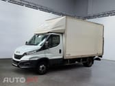 Iveco Daily 2.3 35C14 22M3
