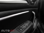 Renault Mégane Sport Tourer 1.6 E-Tech Plug-In Hybrid Equilibre