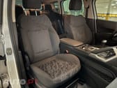 Peugeot 3008 1.6 BlueHDi Allure EAT6