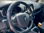 Renault Clio 1.5 dCi Limited Edition