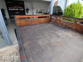 Mitsubishi L200 2.5 DI-D Club In.AC 3L 4WD