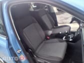 Volkswagen T-Cross 1.0 TSI Urban