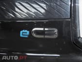 Citroen e-C3 44 kWh Autonomia Conforto Max