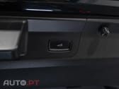 Porsche Panamera S PDK