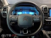 Citroen C5 Aircross 1.6 Hybrid Shine e-EAT8