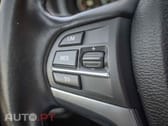 BMW X5 xDrive25d