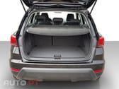 Seat Arona 1.0 TSI Reference