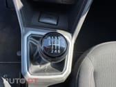 Dacia Jogger 1.0 ECO-G SL Extreme 7L Bi-Fuel