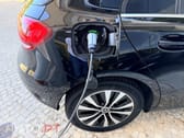 Mercedes-Benz A 250 e Style Plus