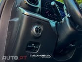 Mercedes-Benz C 300 e T 9G-TRONIC AMG Line