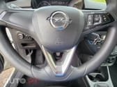 Opel Corsa 1.3 CDTi City