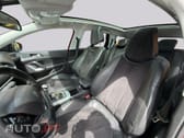 Peugeot 308 SW 1.2 e-THP Allure