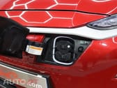 Hyundai Kauai 64 kWh Premium