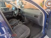 Volkswagen Golf 1.4i Confortline AC