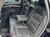 Volvo XC70 2.0 D3 Drive Momentum
