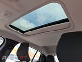 Dacia Sandero ECO-G 100 Bi-Fuel Stepway Extreme